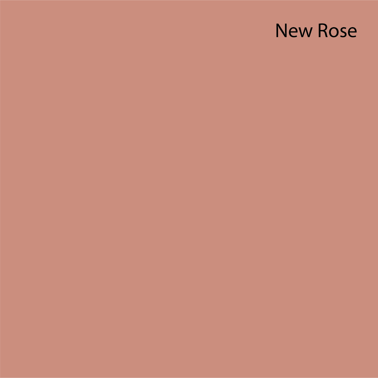 5 Piece Silicone Feeding Set