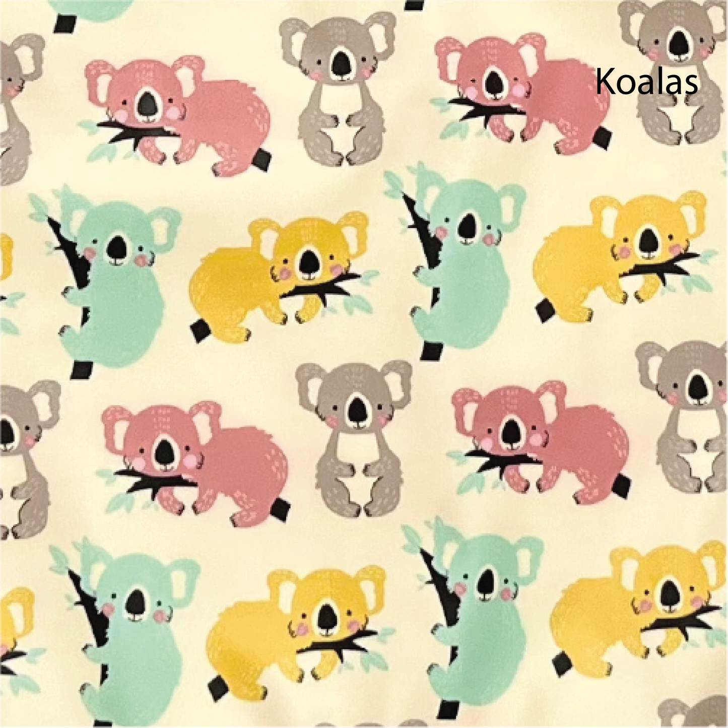 5 Piece Silicone Feeding Set