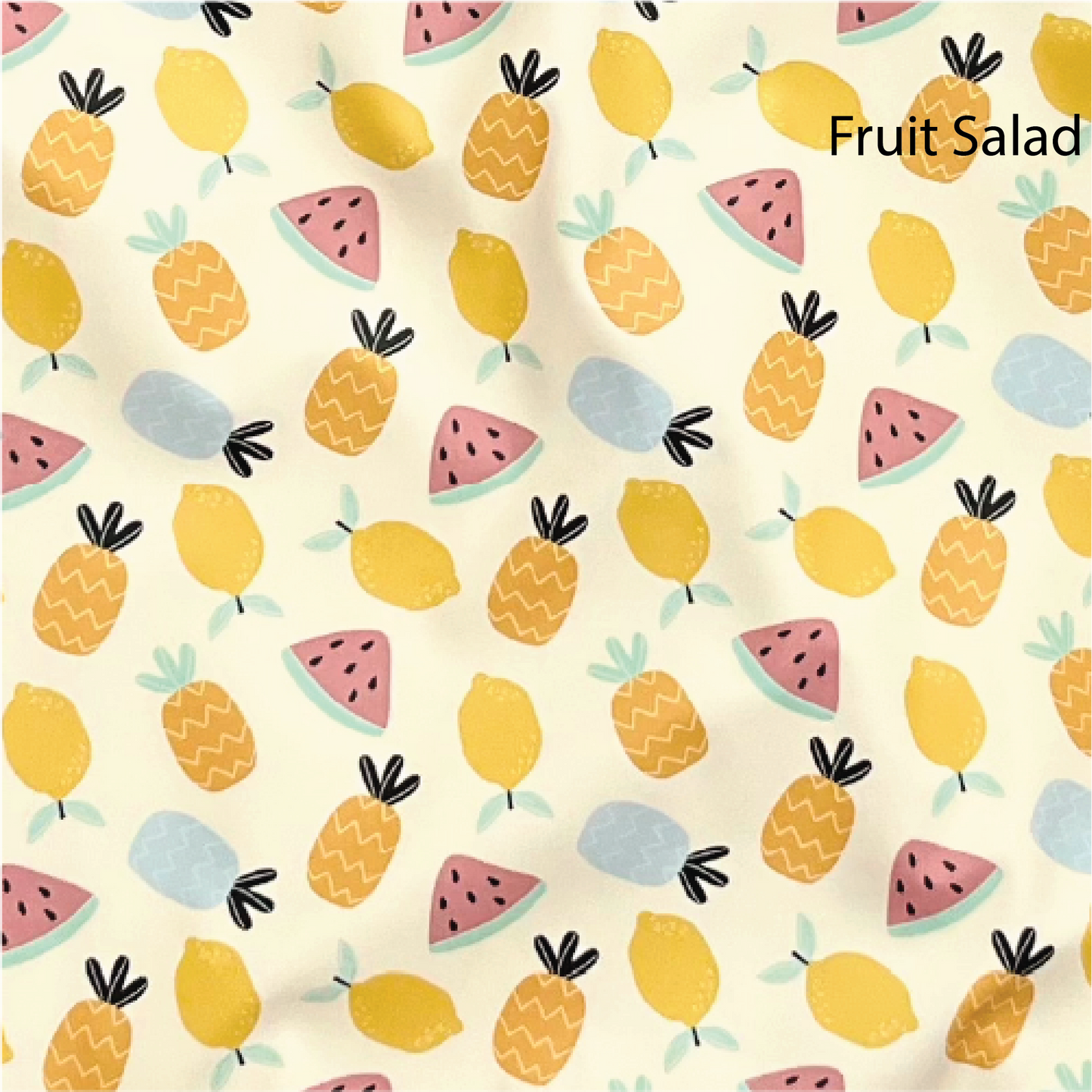 5 Piece Silicone Feeding Set