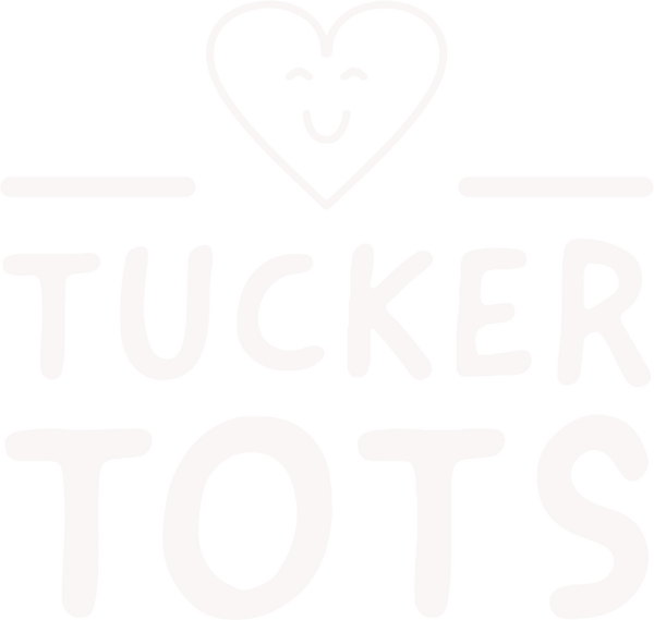 Tucker Tots
