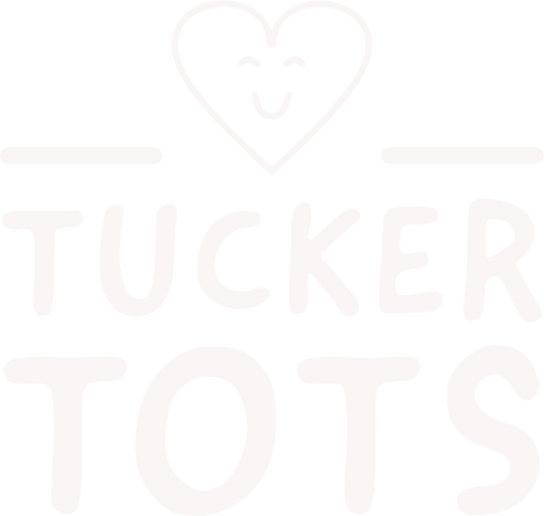 Tucker Tots 
